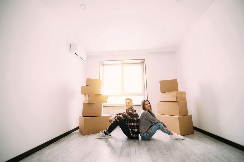 move in move out cleaning garner nc