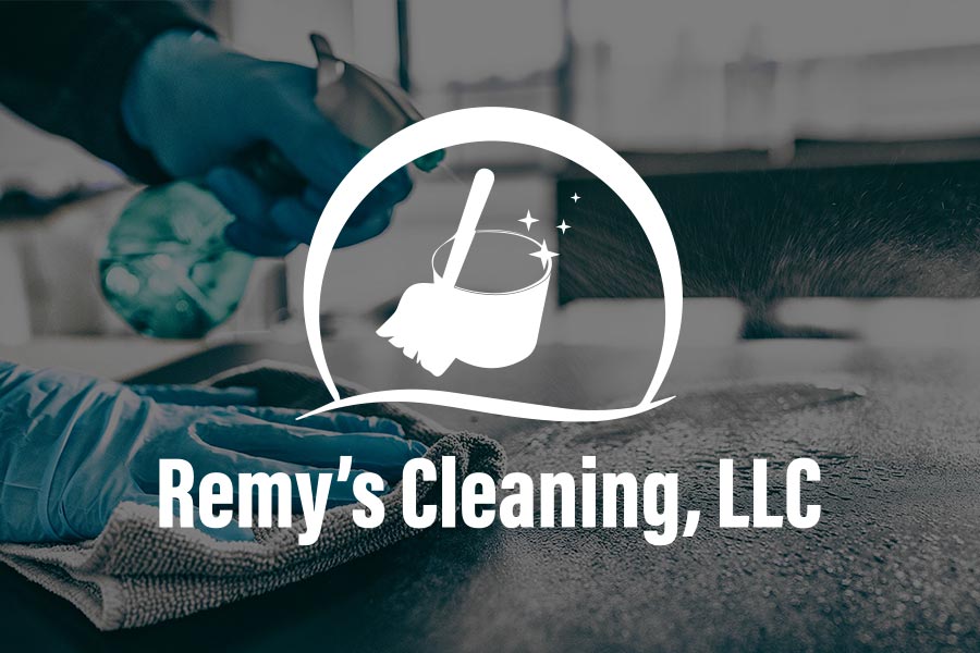 Office Cleaning Garner, NC | Free Estimates | Remy’s Cleaning
